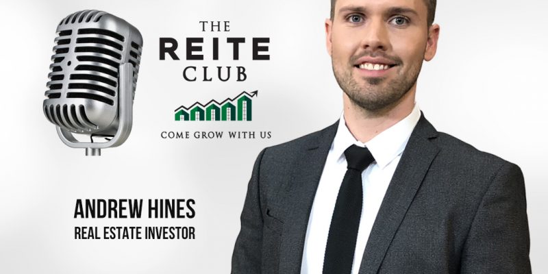 How to Diversify Your Portfolio During A Crisis