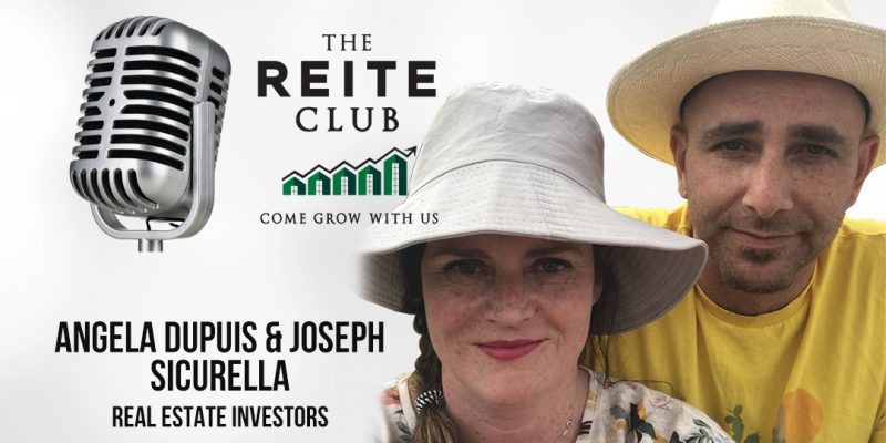 A Brand-New Type of Joint Venture to Quickly Scale-Up!