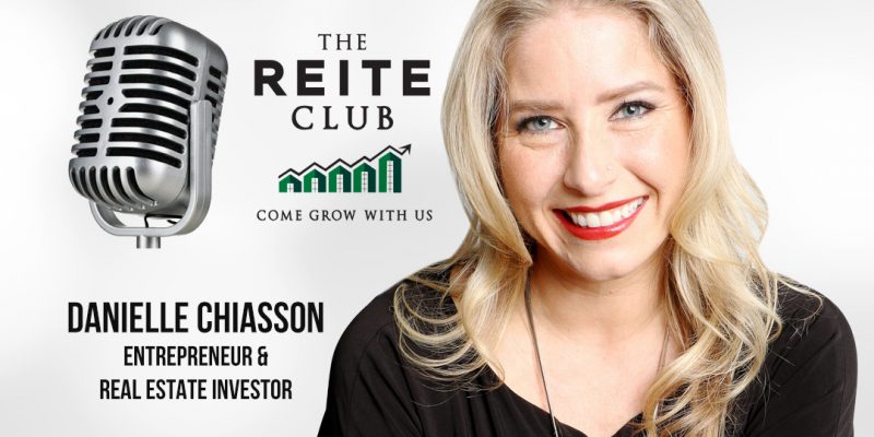 Get Into Passive Income Faster!
