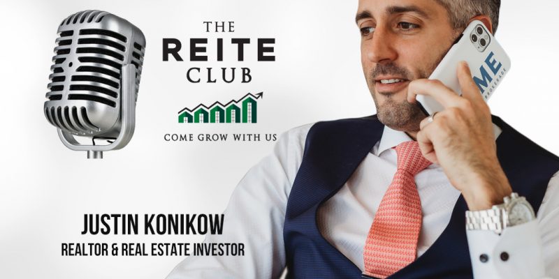 Greater London Area Investment Opportunities!