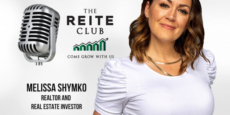 Investment Opportunities In Edmonton