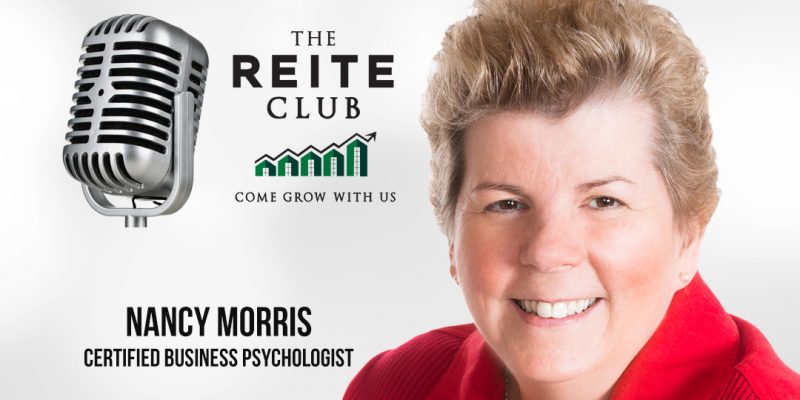 The Depth of Your Self-Awareness Equals the Breadth of Your Success!
