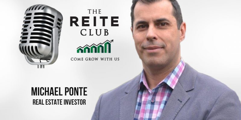 When Is the Right Time to Leave Your Job and Become a Full-Time Investor?
