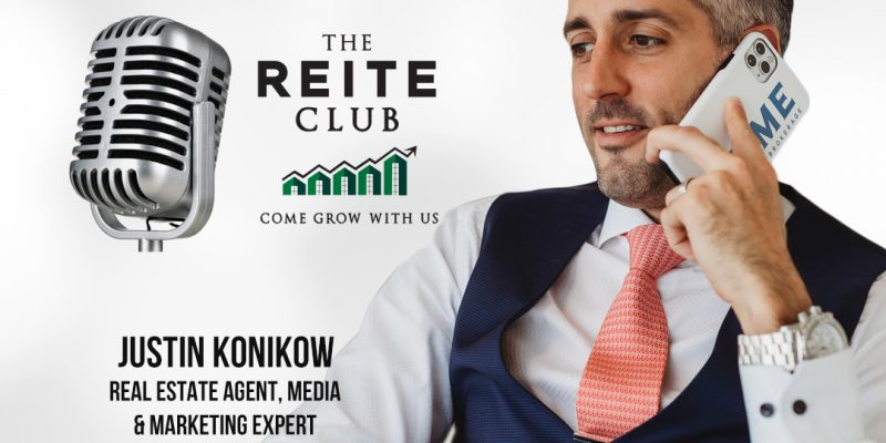 Liquidity is a Key in Real Estate Investing!