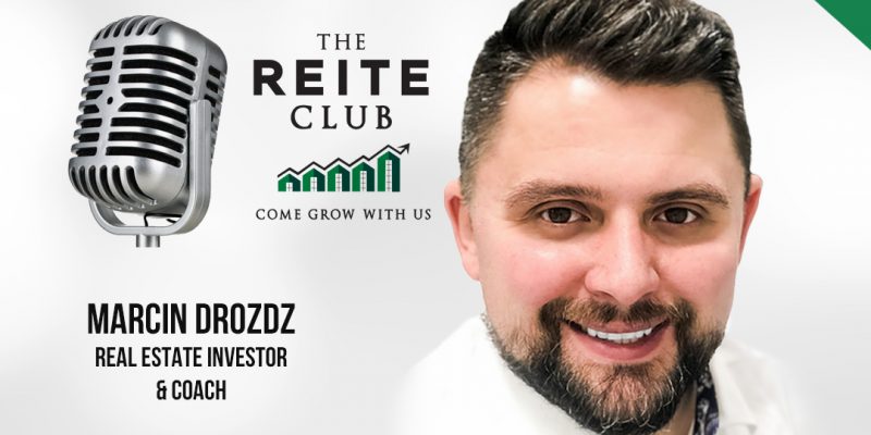 How To Raise Millions In Capital & Grow Your Portfolio