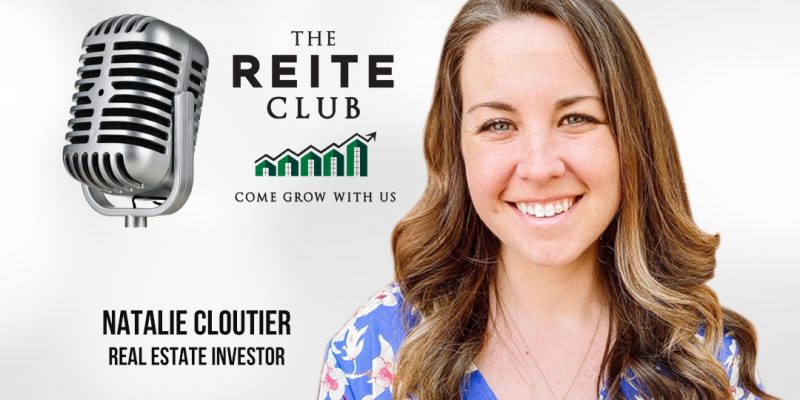 The Build Rent Refinance & Repeat