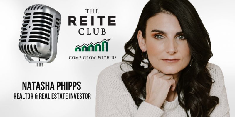 It’s Never Over If You Don’t Give Up – Investment Strategies For Hard Times