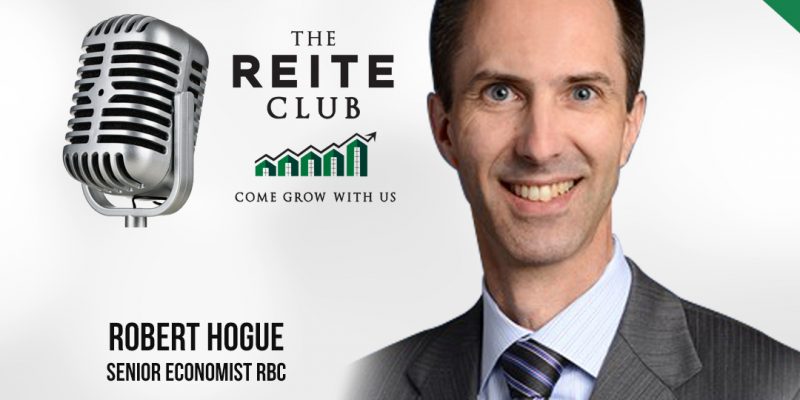 Macroeconomic Outlook & Regional Analysis for Real Estate Investors- Part 2 Q&A