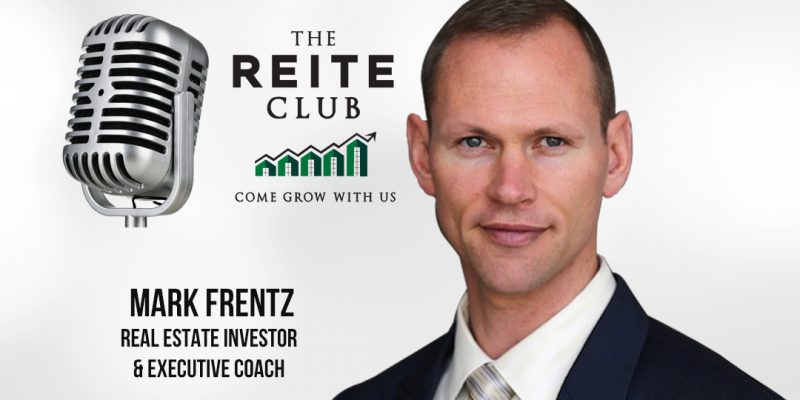 Helping You Reach Your Goals & Finding Solutions