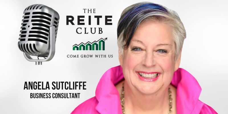 It’s Not Magic, It’s Business – You Have the Magic Wand