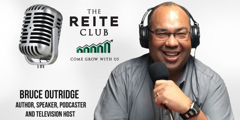 Creative Approach to Marketing, Content Creation & Podcasting