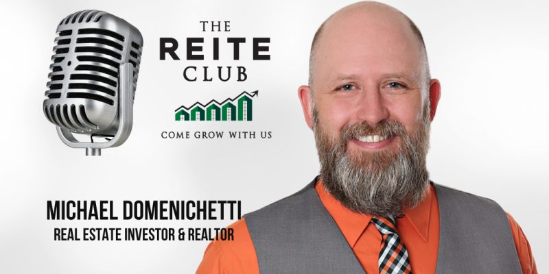 A Day In The Life of a Real Estate Investor & Realtor