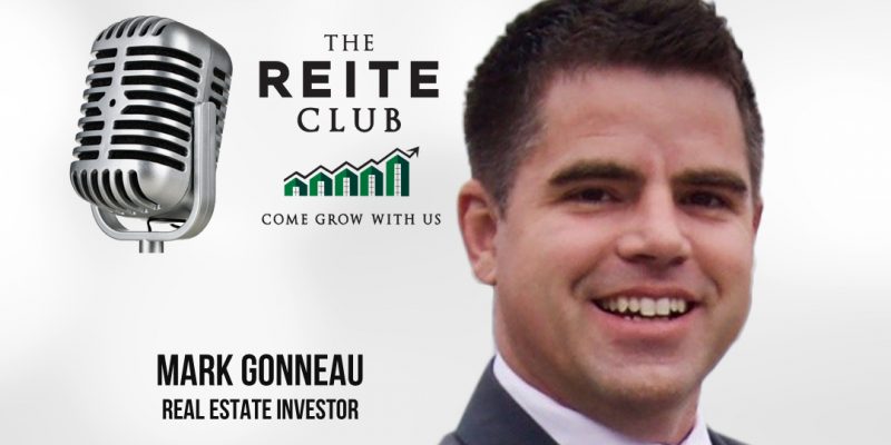Investing Advice On Commercial Deals From The Arm Chair Investor