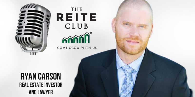 Understanding The Importance of Succession and Estate Planning
