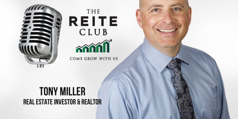 Survey Trends For Small Landlords