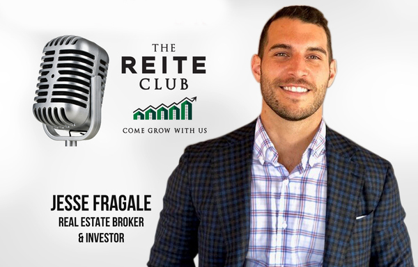 The Factors for Success in Real Estate Investing