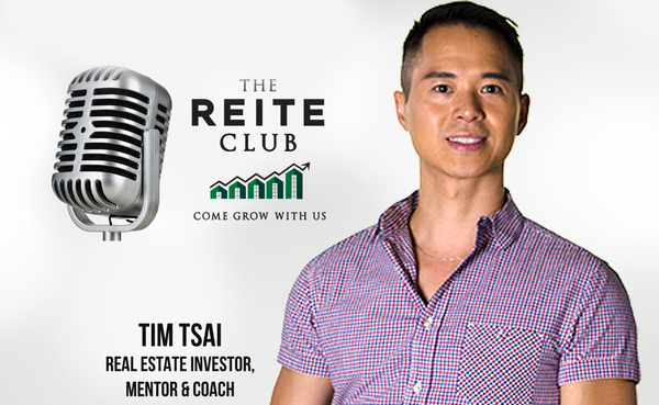 How Goals Can Dictate Your Investing Strategy