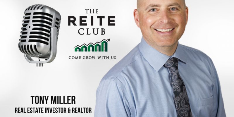 Understanding The Ottawa Real Estate Market