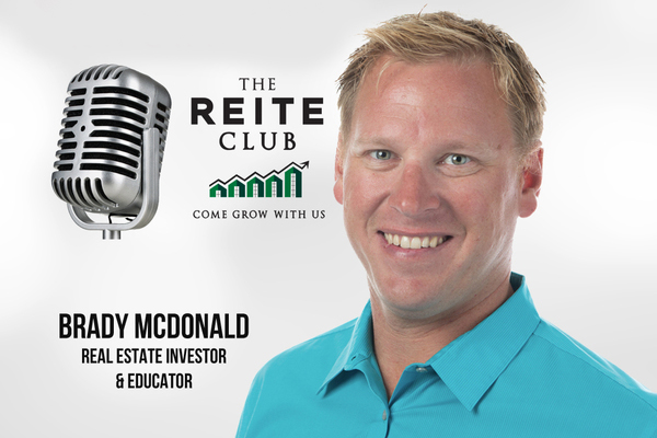 How To Scale Your Business Using Repeatable Systems