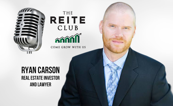 Understanding the Legalities of Real Estate Investing