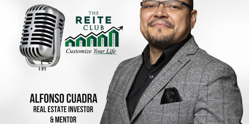 Intellectual Currency – The Investor’s Secret