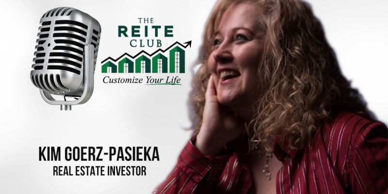 Cash Flowing Opportunities in Calgary