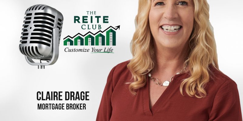 When Real Estate Investors Need To Make Tough Decisions
