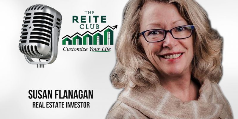 How To Get Into The World of Private Lending