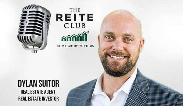 Applying the Entrepreneurial Mindset to Various Real Estate Investing Businesses