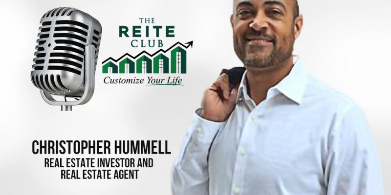 2022 Federal Budget Insights for Real Estate Investors from a Realtor’s Perspective