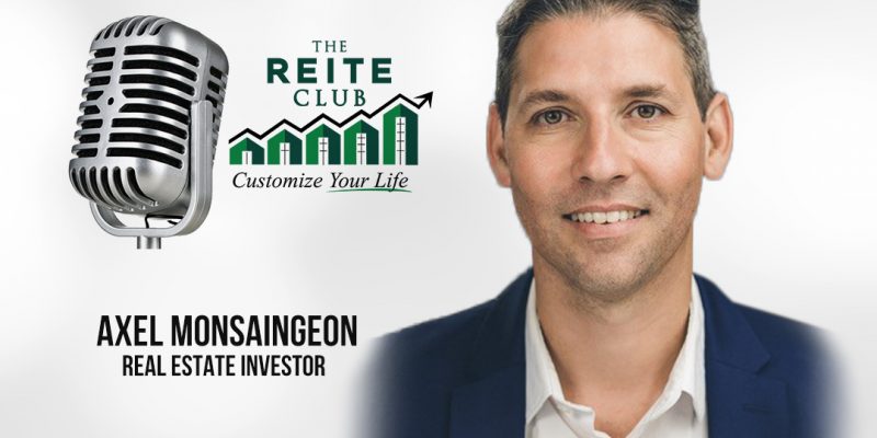 Scaling your Portfolio – Success is in the Details
