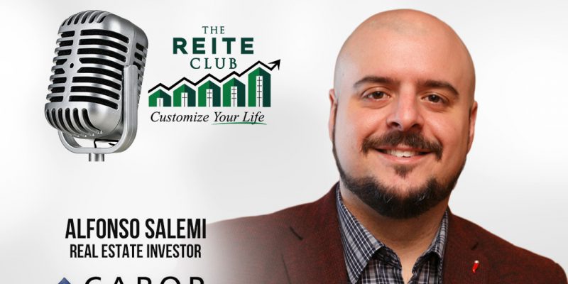 Interpreting the Federal Budget for those wanting to Rent to Own