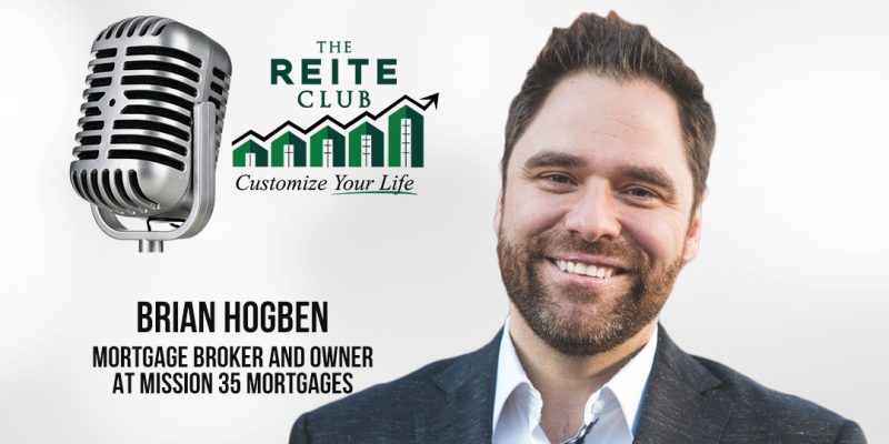 Your Map for Maneuvering through the Mortgage Maze