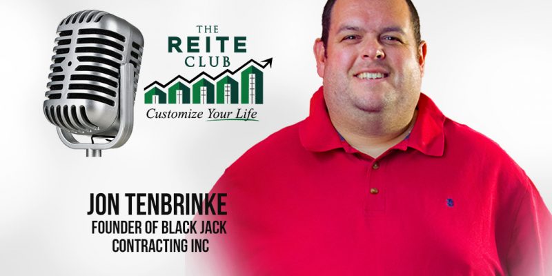 Working with an Educational Contracting Company