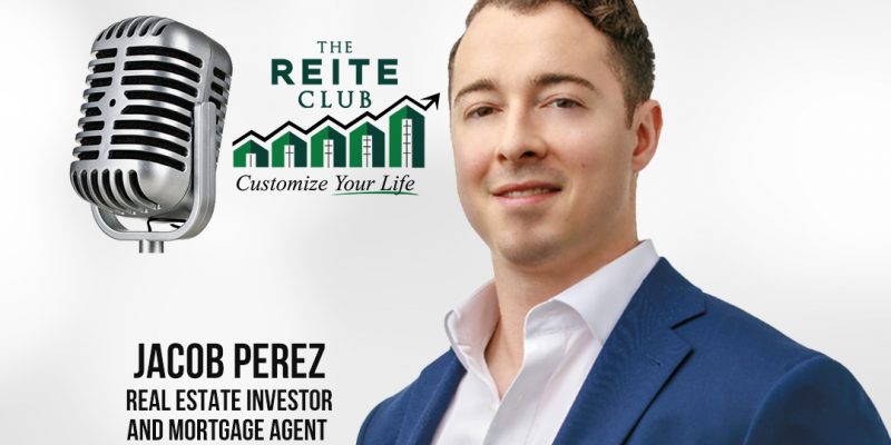 Financing, Pivoting and Looking at Luxury Developments in the US