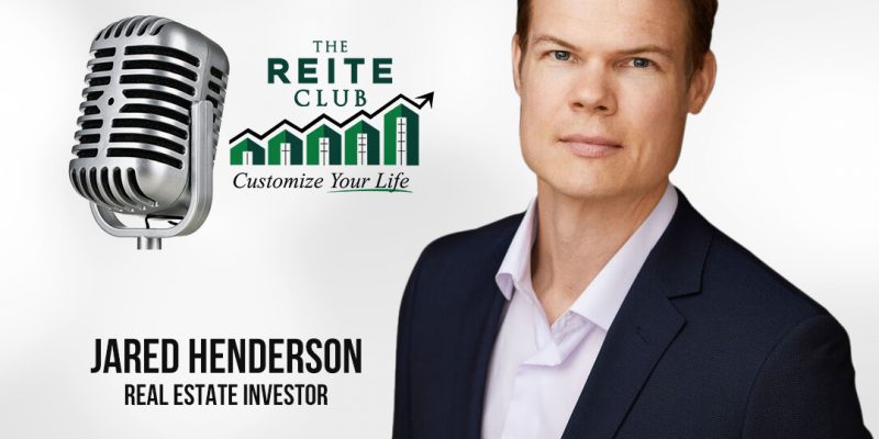 Lessons From Becoming a Full-Time Real Estate Investor