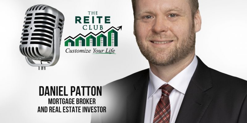 What the Latest Interest Rate Changes Mean for Investors