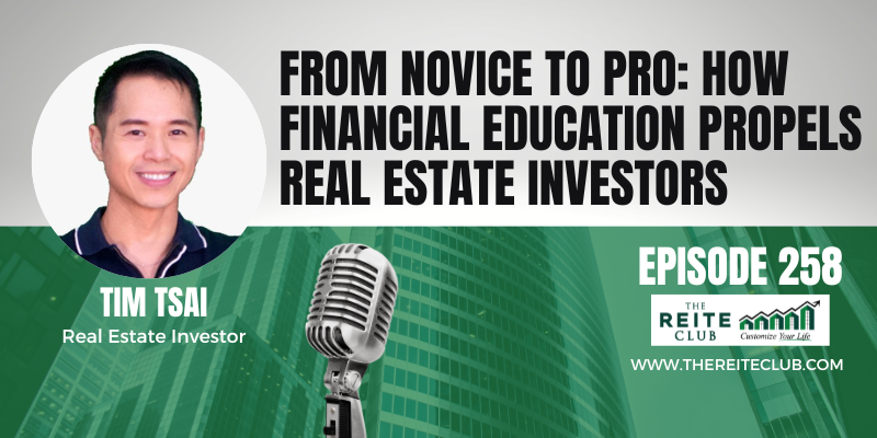 Tim Tsai-Title-E258