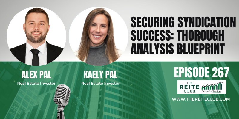 Alex and Kaely Pal- Title-E267
