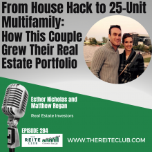 Esther Nicolas and Mathew Regan-Thumb-E284