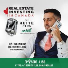 Justin_Konikow-Thumb-E302 - repeat of EP#156